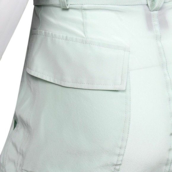 JUAN CARLOS OBANDO - NWT Poolside Tonka Trousers - Picture 8 of 10